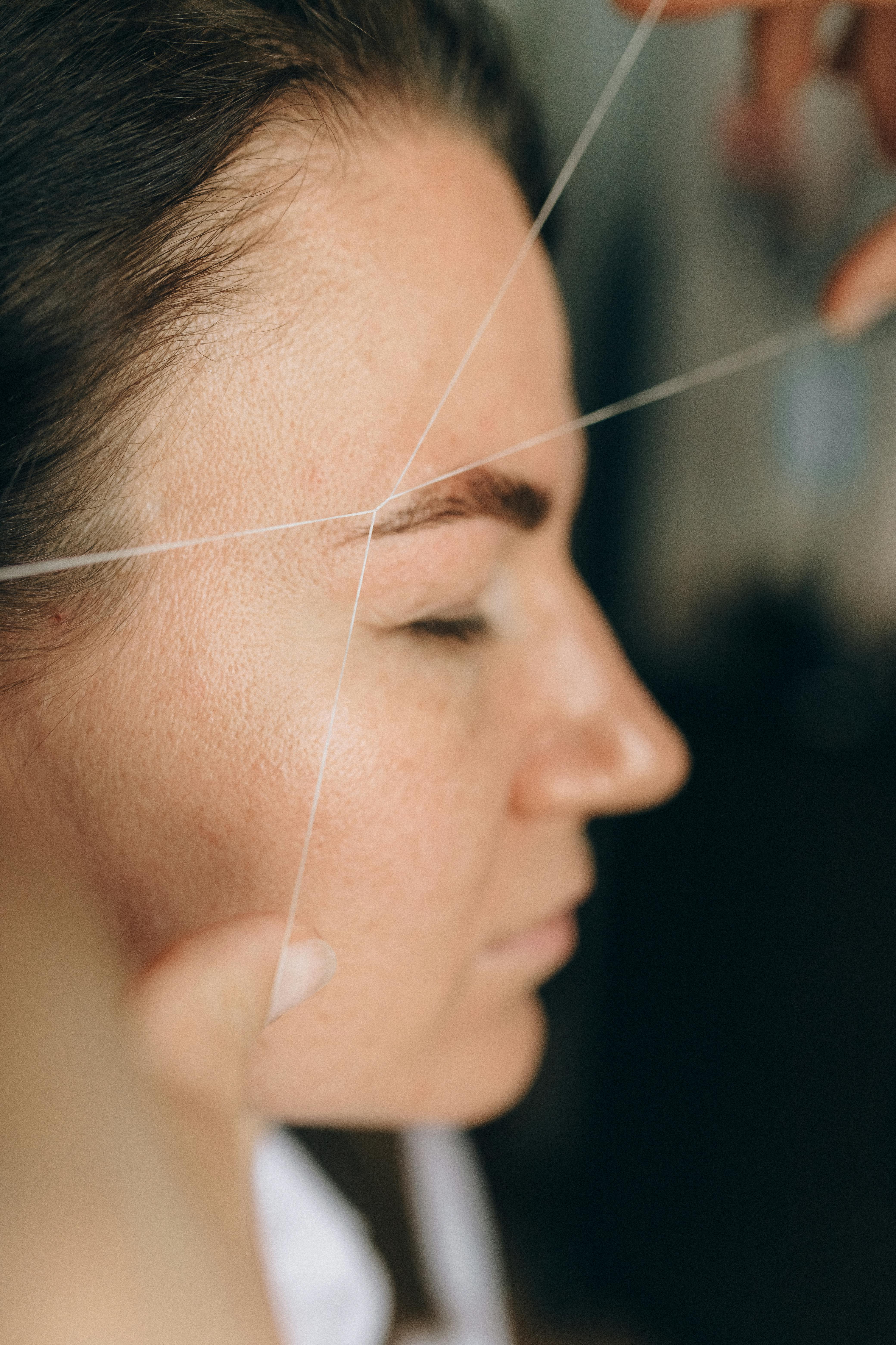 Expert Threading